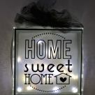 LightBox-HomeSweetHome2