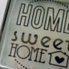 LightBox-HomeSweetHome3