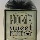 LightBox-HomeSweetHome4