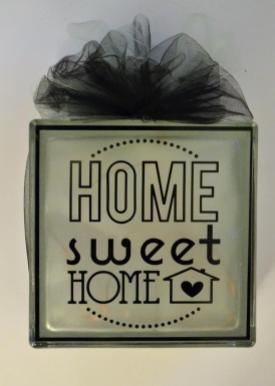 LightBox-HomeSweetHome4