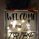 LightBox-WelcometoOurTribe2