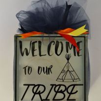 LightBox-WelcometoOurTribe4
