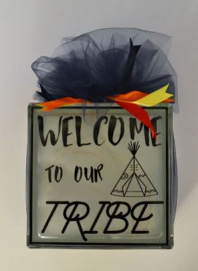 LightBox-WelcometoOurTribe4